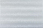 Shade Window Film | Privacy (Static Cling) - Image 3