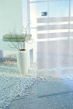 Shade Window Film | Privacy (Static Cling) - Image 2
