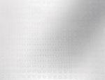 Small Tile Window Film | ( Adhesive) - Image 2