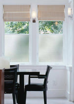 Small Tile Window Film | ( Adhesive) - Image 1