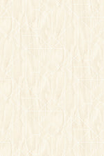 Wood Deco Wall Mural - Image 2