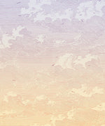 Sunset Wall Mural - Image 2