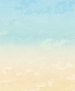 Sunrise Wall Mural - Image 2