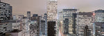 Metropolitan Wall Mural - Image 2
