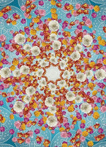 Happiness Wall Mural - Image 2