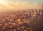 Manhattan Mural - Image 2