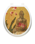 Serenity Toilet Tattoo - Image 3