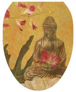 Serenity Toilet Tattoo - Image 2
