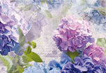 Otaksa Wall Mural - Image 2