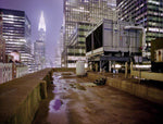 On Top Wall Mural - Image 2