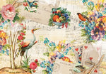 Memories Wall Mural - Image 2