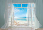 Malibu Wall Mural - Image 2