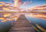 Serenity Wall Mural - Image 2