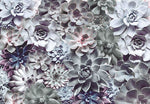 Shades Wall Mural - Image 2