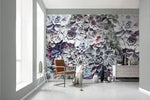 Shades Wall Mural - Image 1