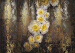 Serafina Wall Mural - Image 2
