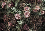 Velvet Wall Mural - Image 2