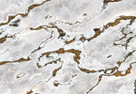 Marmoro Wall Mural - Image 2