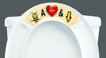 BEE Toilet Tweet - Image 1