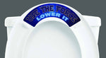 Use the Force Toilet Tweets - Image 1