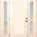 Allure Leaded Glass | Privacy Window Film (Static Cling) - Image 19