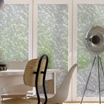 Austin |  Privacy Window Film (Static Cling) - Image 7