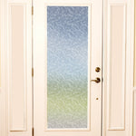 Austin |  Privacy Window Film (Static Cling) - Image 8