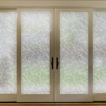 Austin |  Privacy Window Film (Static Cling) - Image 9