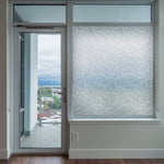 Austin |  Privacy Window Film (Static Cling) - Image 10
