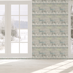 Beachwood Peel And Stick Wallpaper - Image 5