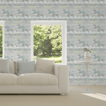 Beachwood Peel And Stick Wallpaper - Image 3