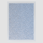 Cubix Premium Decorative Window Film | (Static Cling) - Duplicate - Image 11