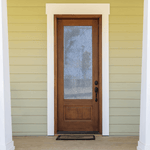Cubix Premium Decorative Window Film | (Static Cling) - Duplicate - Image 3