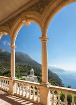 Mallorca Island Wall Mural - Image 2