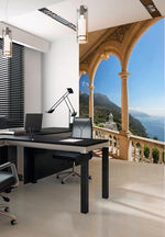 Mallorca Island Wall Mural - Image 1