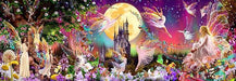 Fairyland Wall Mural - Window Film World