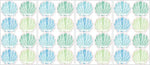 Sanibel Applique Kit - Image 2