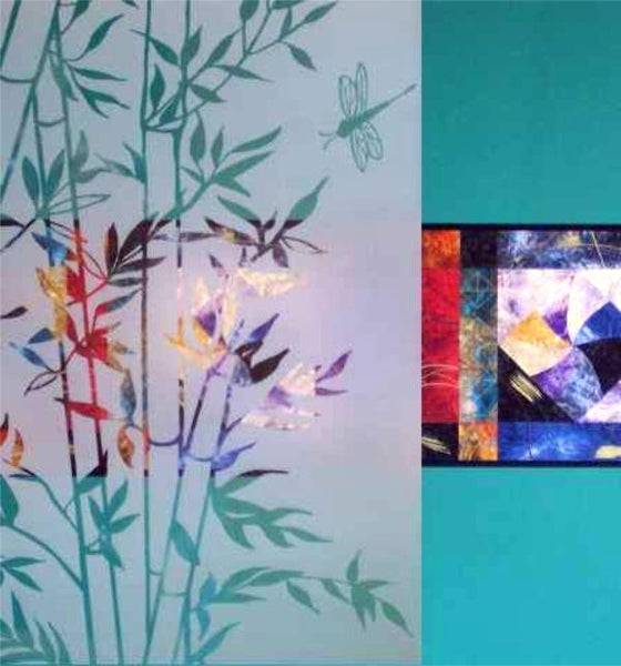 Decorative Window Film Window Film World