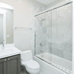 Diamond Border Window Film 1.75