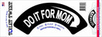 Do It For Mom Toilet Tweet - Image 2