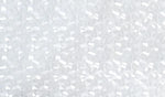 Mikado Decorative Window Film | Privacy (Static Cling) - Image 2