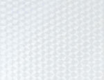 Rhombus Sa Window Film | Privacy (Adhesive) - Image 7