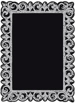 Memory Chalk Decal - Image 2
