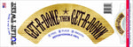 GIT-R-DONE Then GIT-R-DOWN Toilet Tweets - Image 2