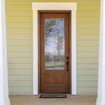 Glacier Textured | Privacy (Static Cling) - Image 3