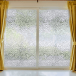 Glacier Textured | Privacy (Static Cling) - Image 4