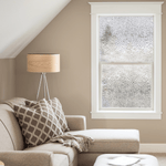 Glacier Textured | Privacy (Static Cling) - Image 6