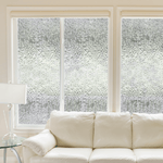 Glacier Textured | Privacy (Static Cling) - Image 7