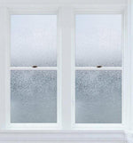 Glacier Textured | Privacy (Static Cling) - Image 11