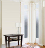 Glacier Textured | Privacy (Static Cling) - Image 8